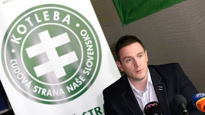 Mária Čírová, Karolína Chomisteková, Dominika Cibulková.