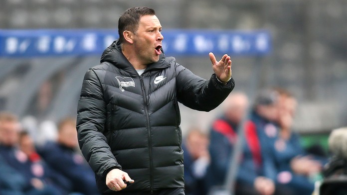 poziarpetrzka_tvnoviny.mp4