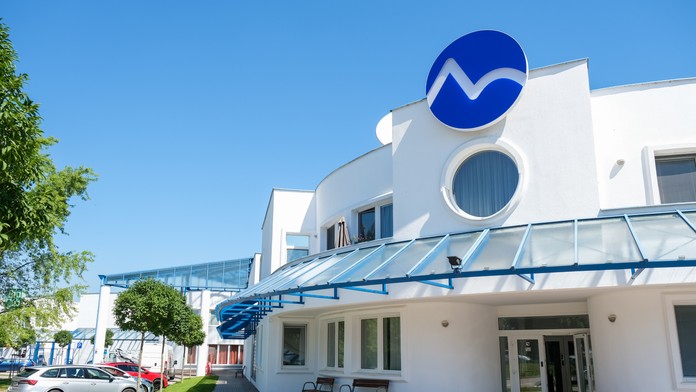 Zmena v spôsobe poskytovania skrytých titulkov