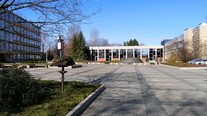 Ilustračná snímka - víno.