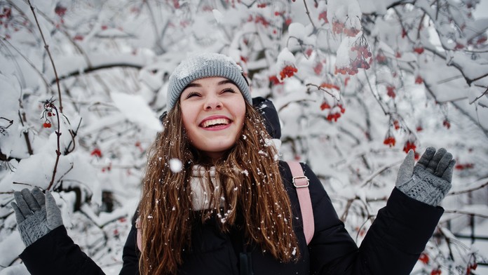 Vianočný šok na obzore? Nové predpovede počasia naznačujú, že realita môže byť iná, než sme si doteraz mysleli