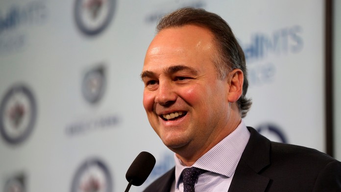 Statočný a krásna - Bülent