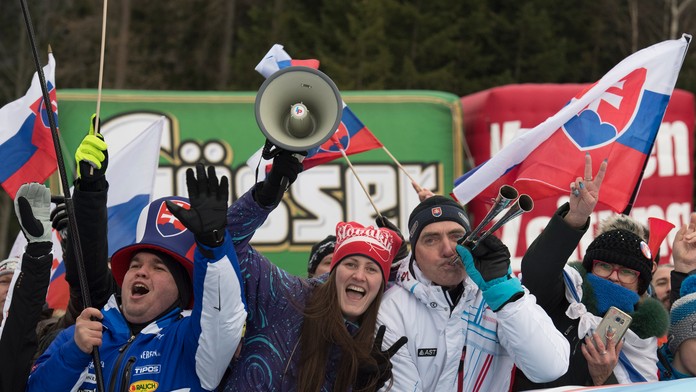 1001_Kniha_prezitia_10_01_P30_St_20_15__15.mp4