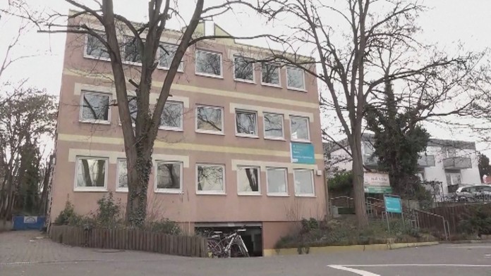 nemecko skolka_tvnoviny.mp4