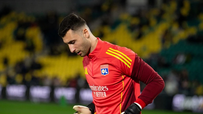 Dominik Greif
