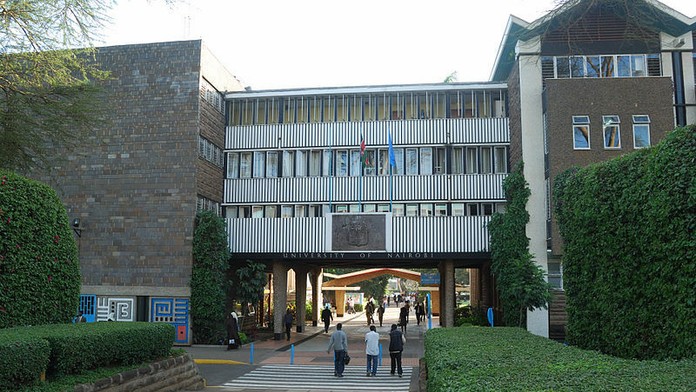 800px-University_of_Nairobi.JPG