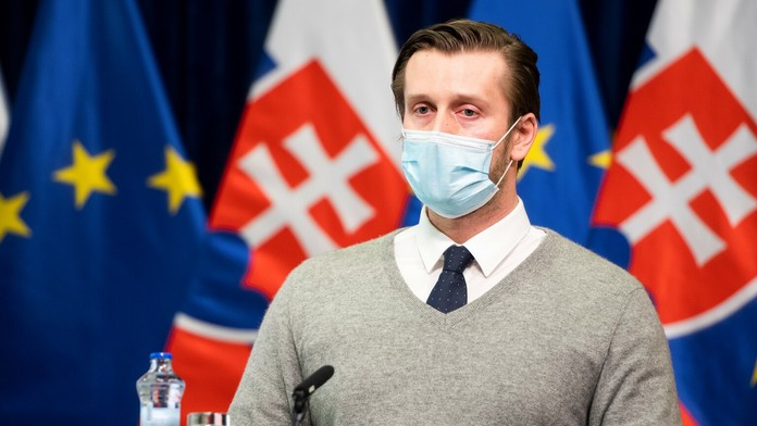 19 Cestovanie a karantena.transfer_tvnoviny.mp4