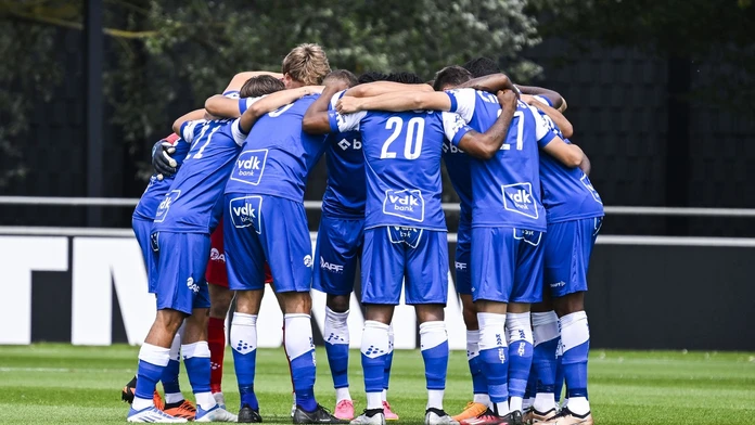 Trnavu v EKL čaká európsky nováčik. Súper Žiliny pred rokom stroskotal na neskoršom víťazovi súťaže