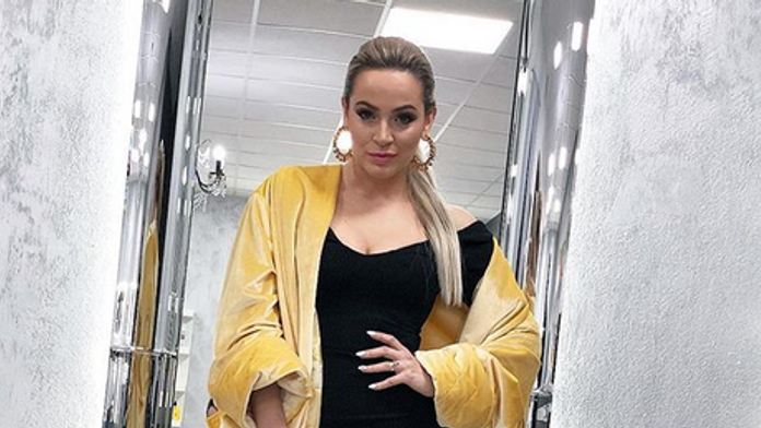 Párty The Voice Česko Slovensko