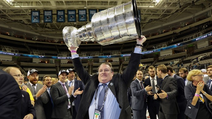 Nové Zámky oznámili náhradu za Čaládiho. Mužstvo povedie americký tréner