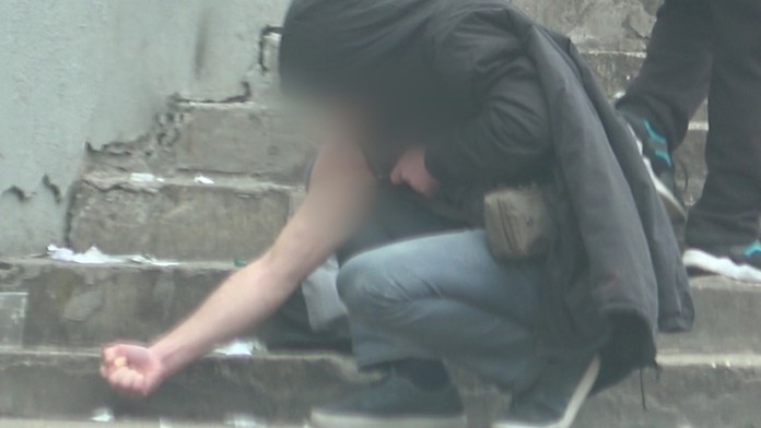 Pentagon 2020 1 KOMPLET2.jpg_bez_watermarku_1.jpg