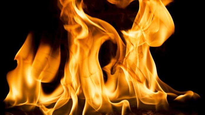 Ilustračná snímka