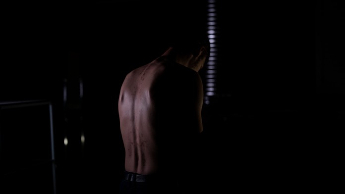 Väznenie, bitky aj elektrické šoky. Ukrajina vyšetruje prípady ruského mučenia v Chersone