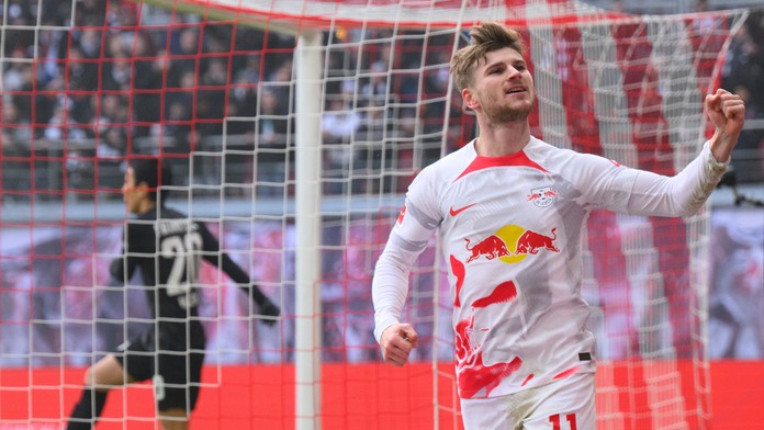 Bundesliga: Dortmund sa vyšvihol na nemecký trón, sobotný šláger pre Lipsko