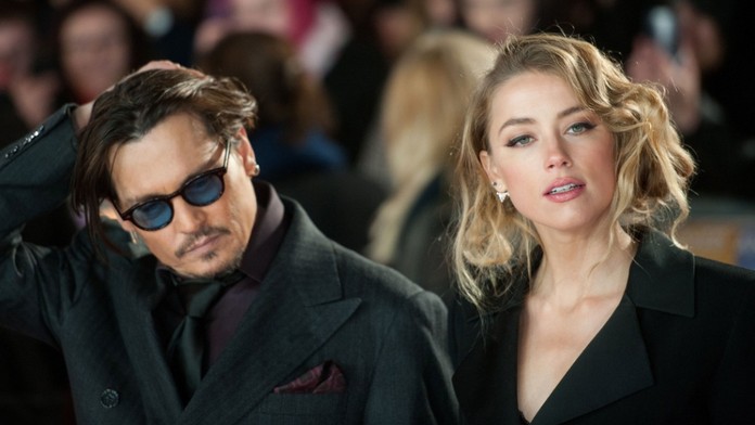 Neonacisti si pretvorili mesto na svoj obraz.