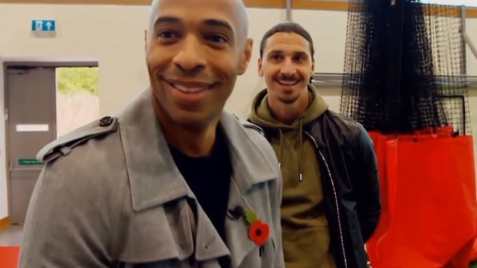 Slovenská speváčka zverejnila fotku zadku. Tokľko nenávisti na internete tu ešte nebolo