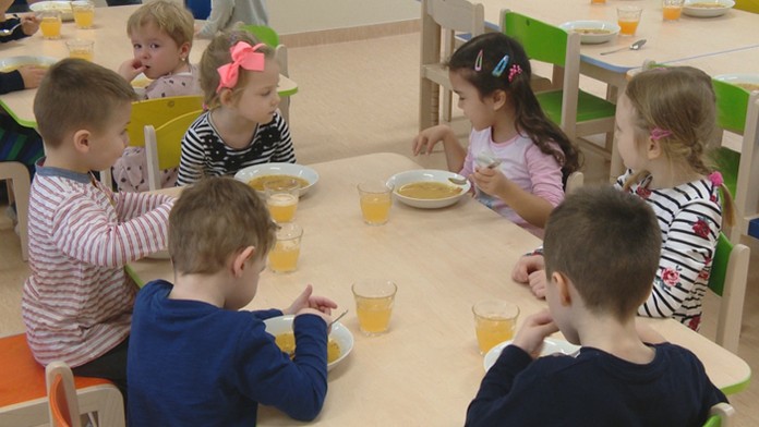 Ilustračná snímka.