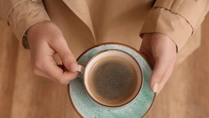 Obľúbený nápoj môže pomôcť ženám zdravo starnúť. Zistite, koľko šálok denne prináša najväčší účinok