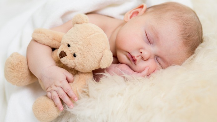 Ilustračná snímka.