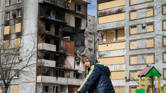 Ilustračná snímka.