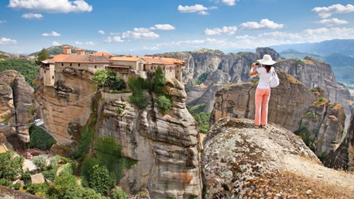 Ilustračná snímka