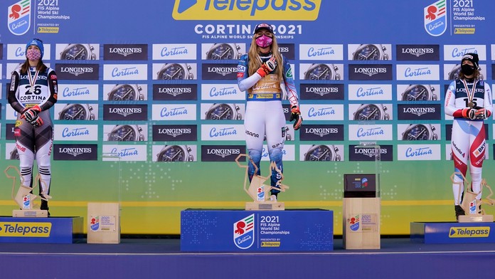 1602_Reflex_16_02_P20_dnes_17_25__12.mp4