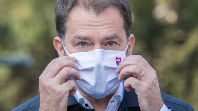 Ilustračná snímka