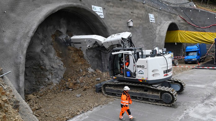 Aktuálna víťazka SuperStar