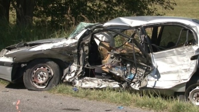 NEHODA SMRTAKweb_jpg_bez_watermarku_1.jpg