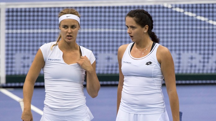 Dwayne "The Rock" Johnson