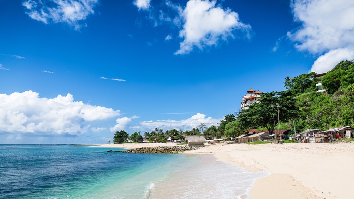 Tento príbeh dojal aj Daru Rolins, ktorá rodine aspoň nachvíľu spríjemnila predvianočný čas.