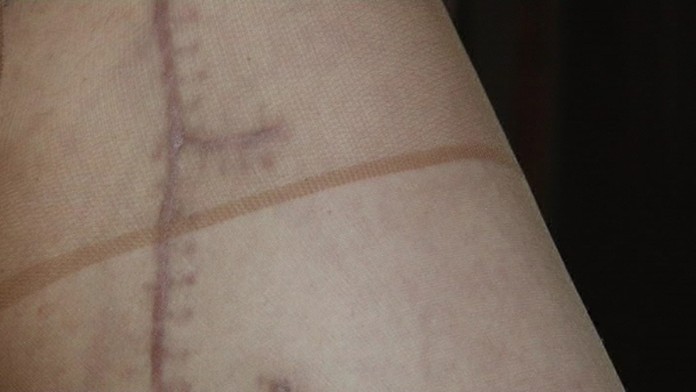 19 SN Postarka navratka.transferweb_jpg_bez_watermarku_1.jpg