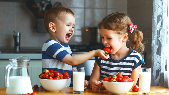 Ilustračná snímka.