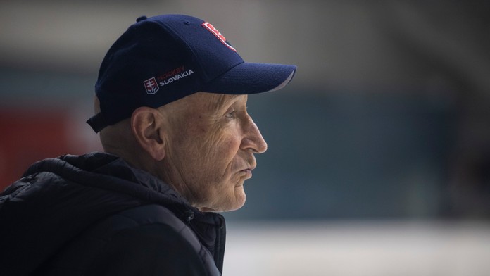 Ramsey po Nemeckom pohári: Z dlhodobého hľadiska som spokojný