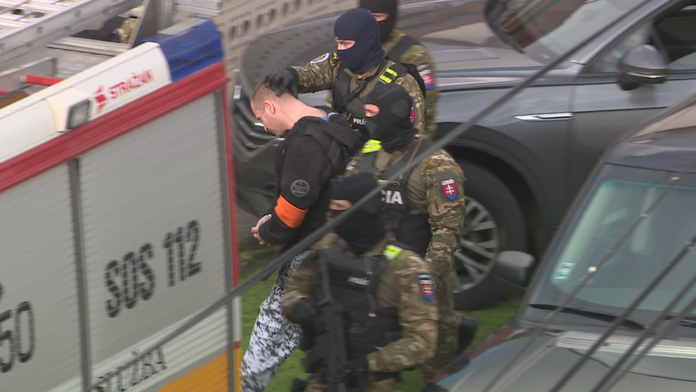 burka presov_tvnoviny.mp4