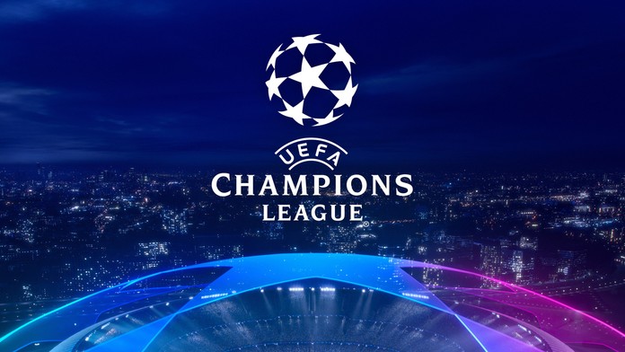 Prvá rakúska kancelárka Brigitte Bierleinová