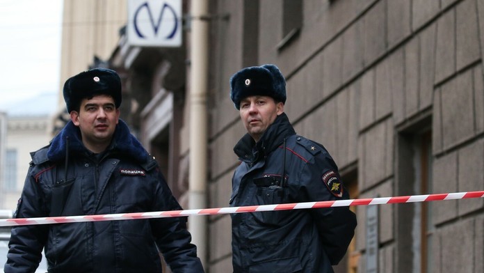 Ilustračná snímka