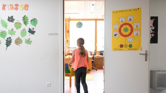 Jennifer prekvapila fanúšikov