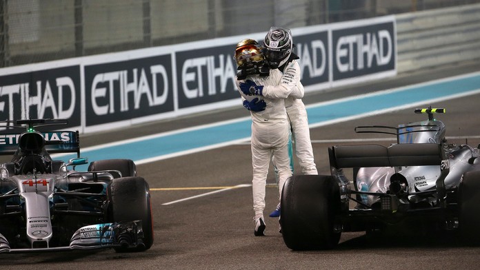 Českých skialpinistov sa zachrániť nepodarilo.