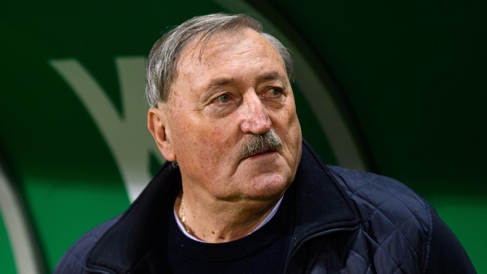 Legendárny Panenka o živote na dôchodku. Smutná realita: Niektorí nemajú ani na lieky