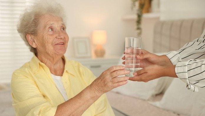 Starneme rýchlejšie, než si myslíme. Vedci objavili nový spúšťač