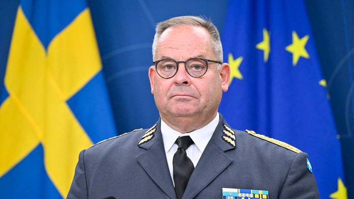 Našlo Rusko slabinu NATO? Provokácia nemusí prísť tam, kde sa to najviac čakalo. Moskva má lákavejší cieľ