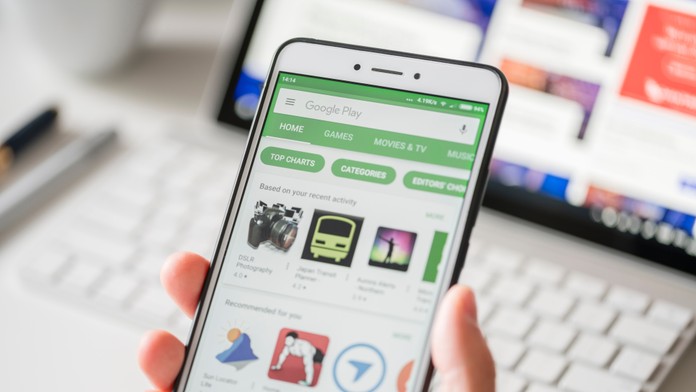 Hrozba pre používateľov Androidu. Tieto aplikácie vám môžu ukradnúť peniaze z účtu