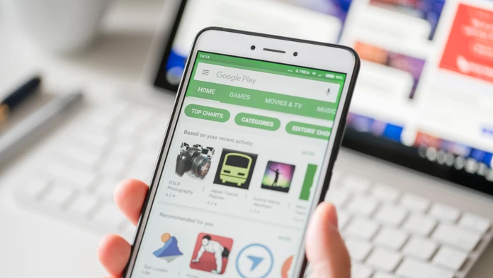 Hrozba pre používateľov Androidu. Tieto aplikácie vám môžu ukradnúť peniaze z účtu