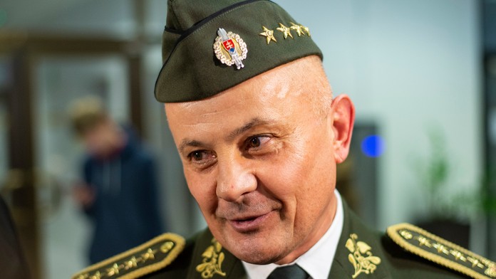 CHLAPEC_tvnoviny.mp4