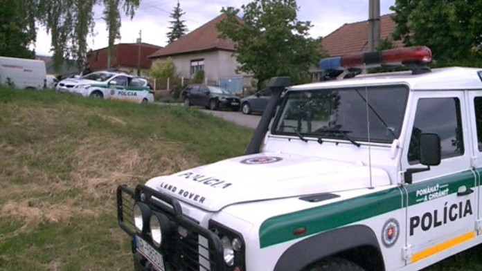 17 NR Vrazda v Belinciach.transferweb_jpg_bez_watermarku_1.jpg