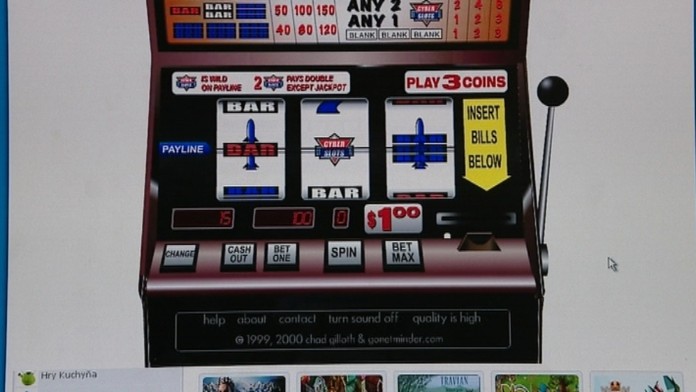 19 Hracie automaty FOTO.transferweb_jpg_bez_watermarku_1.jpg