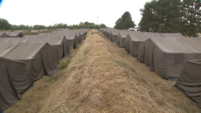 19 Chorvatsky tabor.transferweb_jpg_bez_watermarku_1.jpg