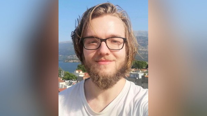 Ján Kurek z Banskej Bystrice je nezvestný už niekoľko dní. 