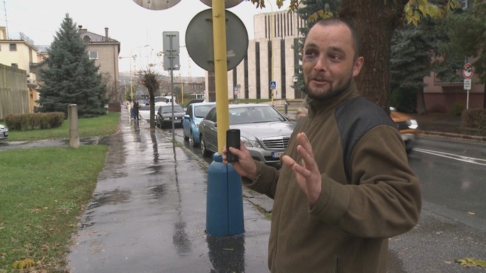 OPITYVODIC_tvnoviny.mp4